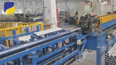 Lg -50- hlls|Maiola de rolamento a frio do ciclo de rolinhos duplos para produção metalúrgica sem críticas ainda