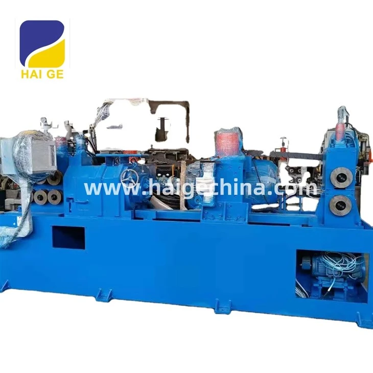 High Speed And High Rigity WXC60S CNC TYPE Centerless Lathe high quality