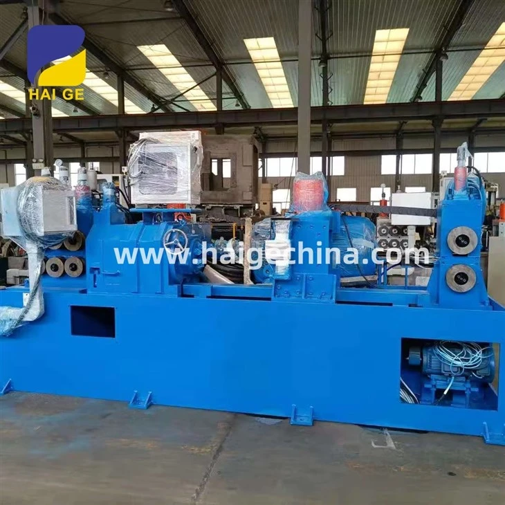 Torno sem centro tipo CNC WXC60S de alta velocidade e alta rigidez