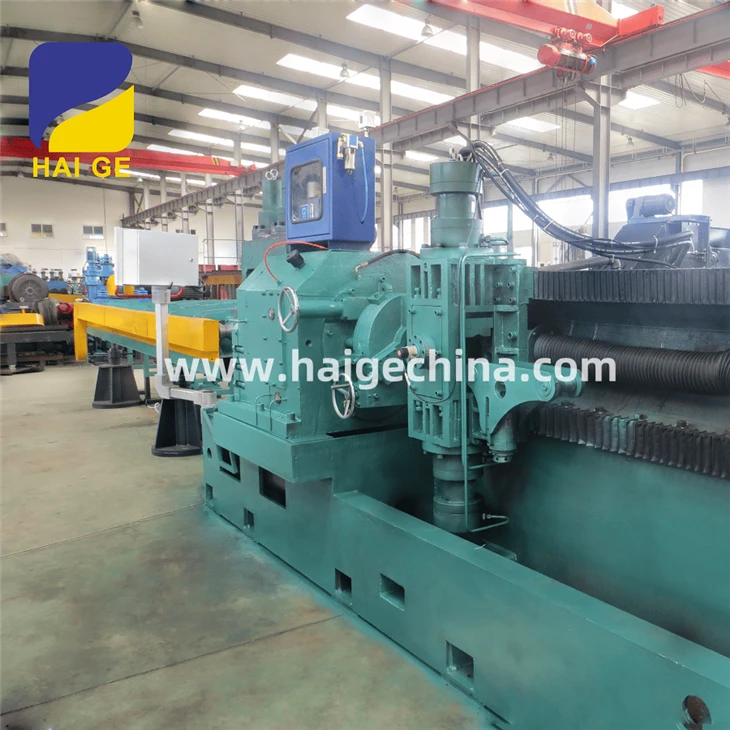 High Speed And High Rigity WXC60S CNC TYPE Centerless Lathe best