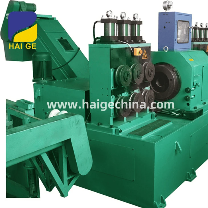 High Speed And High Rigity WXC60S CNC TYPE Centerless Lathe suppliers